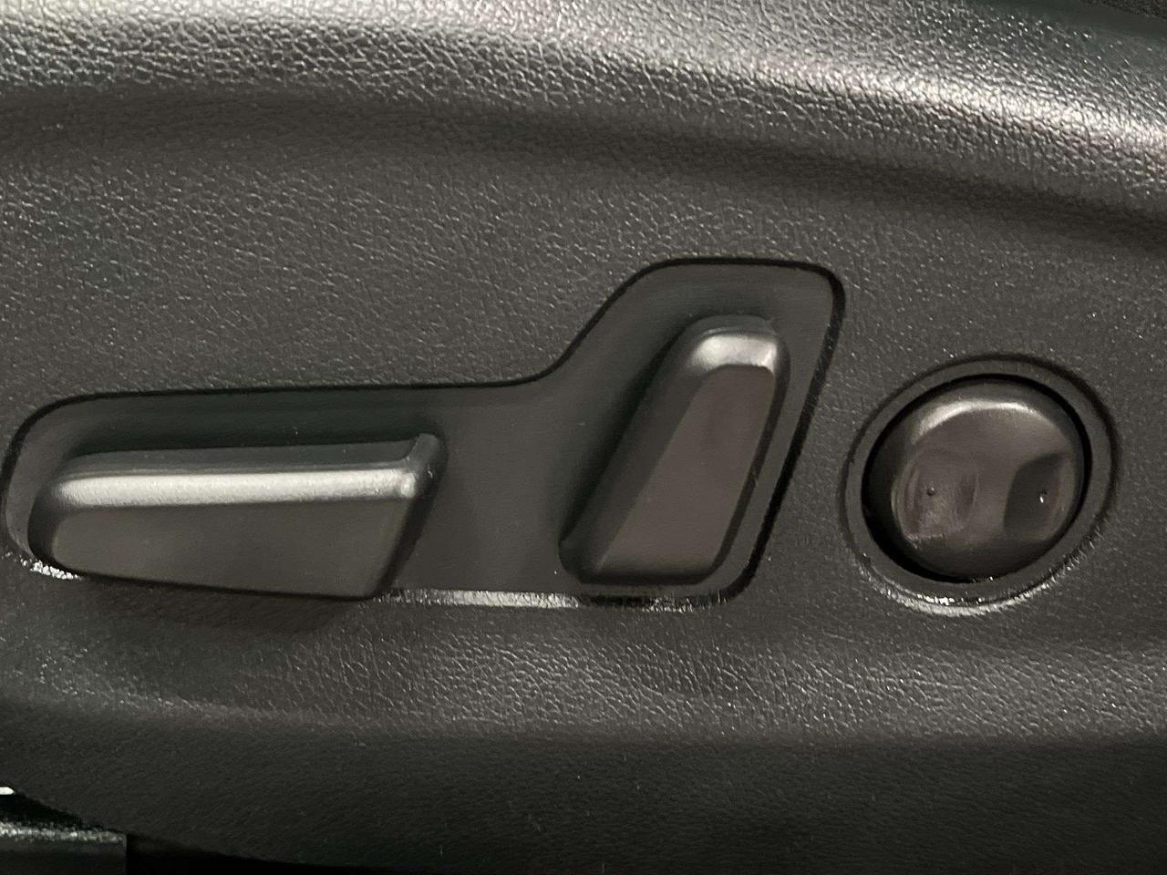 12885791.831152686