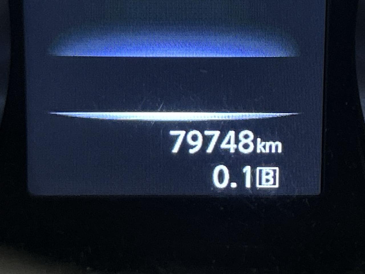 12885803