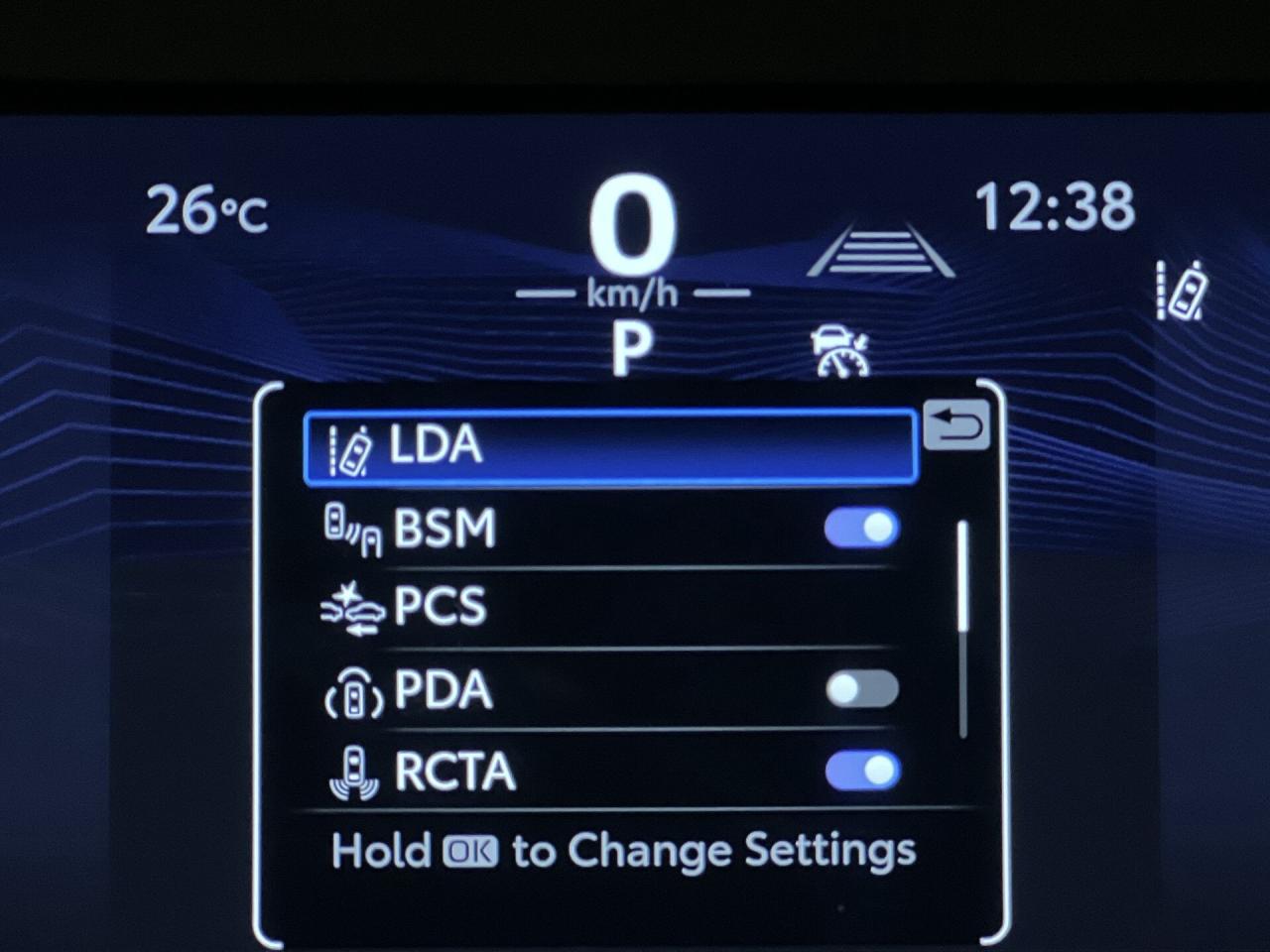 2024 Toyota Tacoma TRD SPORT 4X4 | 270HP TURBO | HTD SEATS | CARPLAY Photo