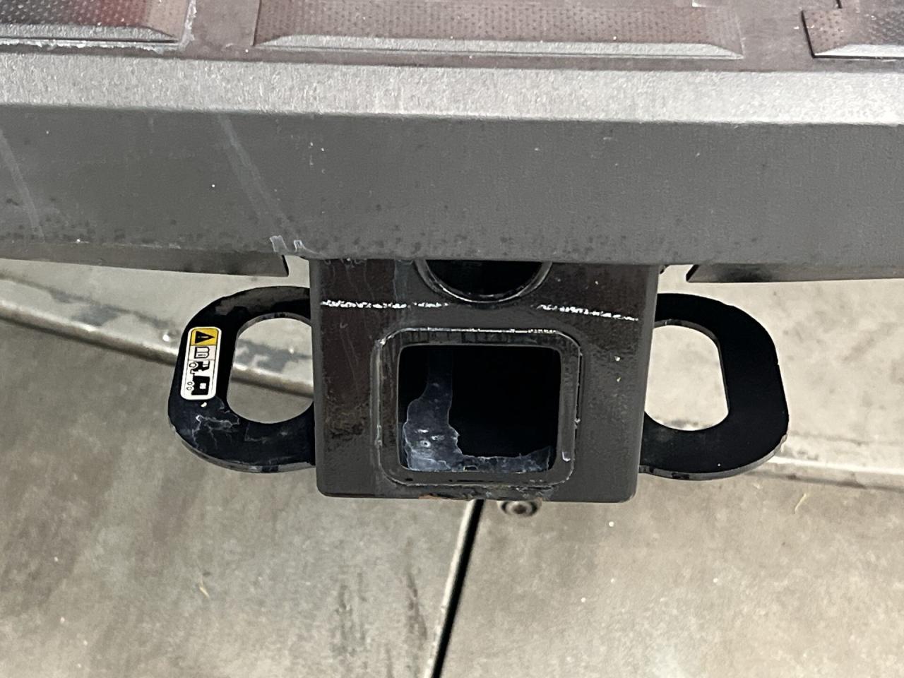 2024 Toyota Tacoma TRD SPORT 4X4 | 270HP TURBO | HTD SEATS | CARPLAY Photo