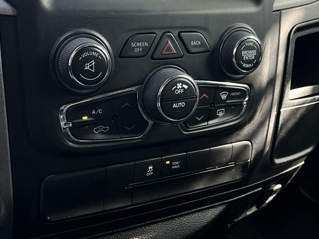 2019 RAM 1500 Classic >>JUST SOLD Photo