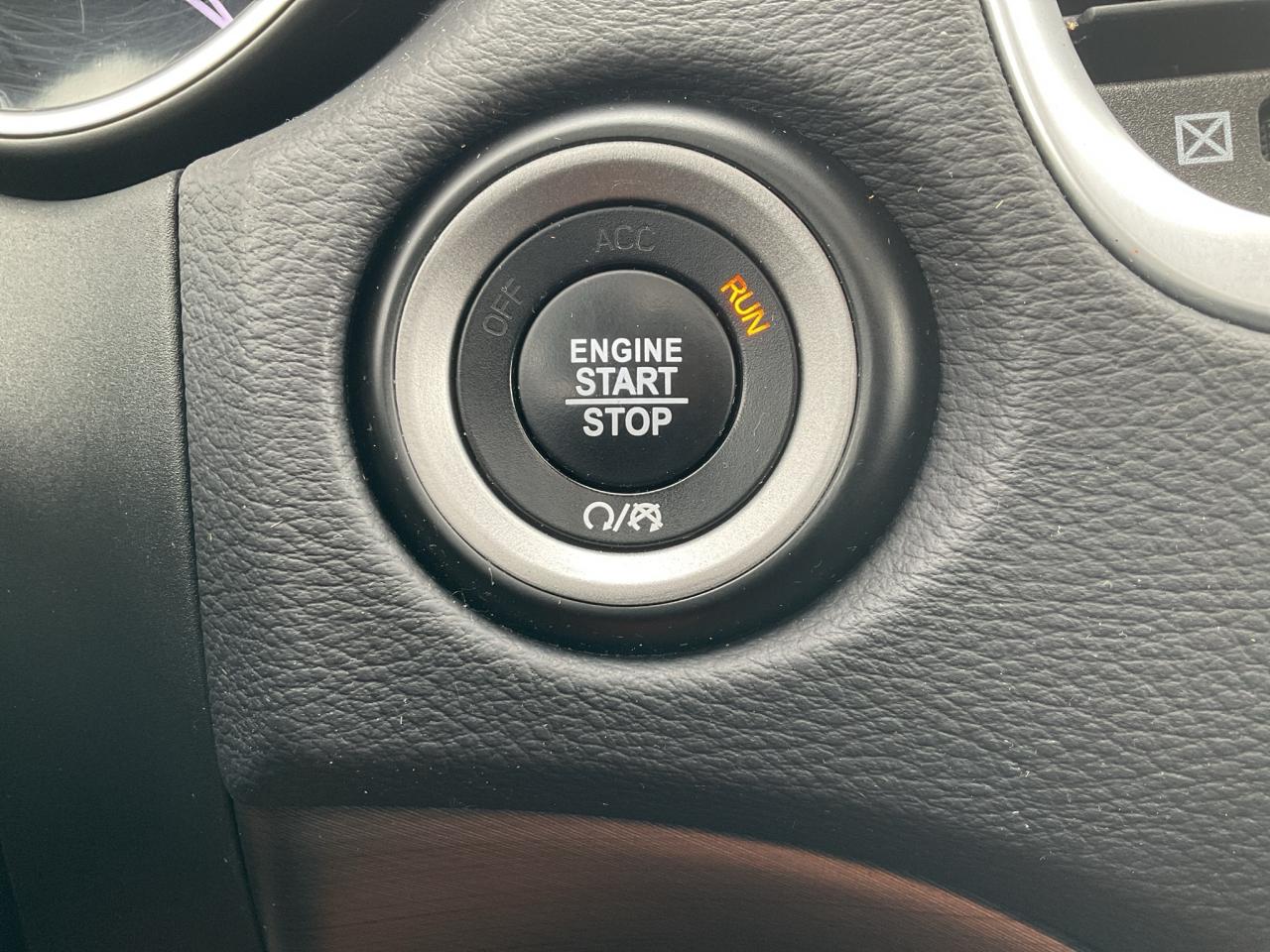 12885824