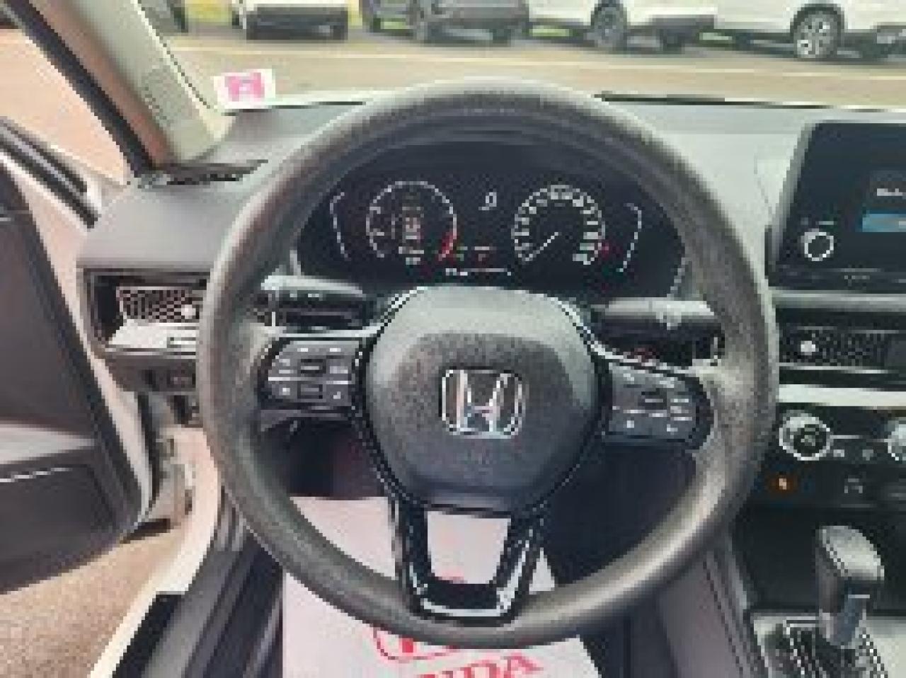 12885866
