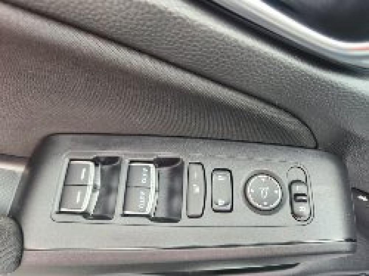12885866