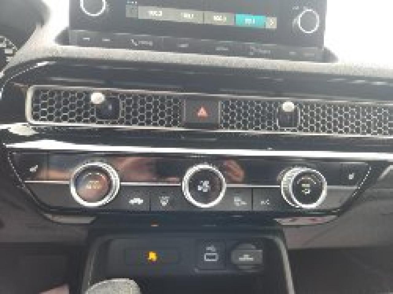 12885866