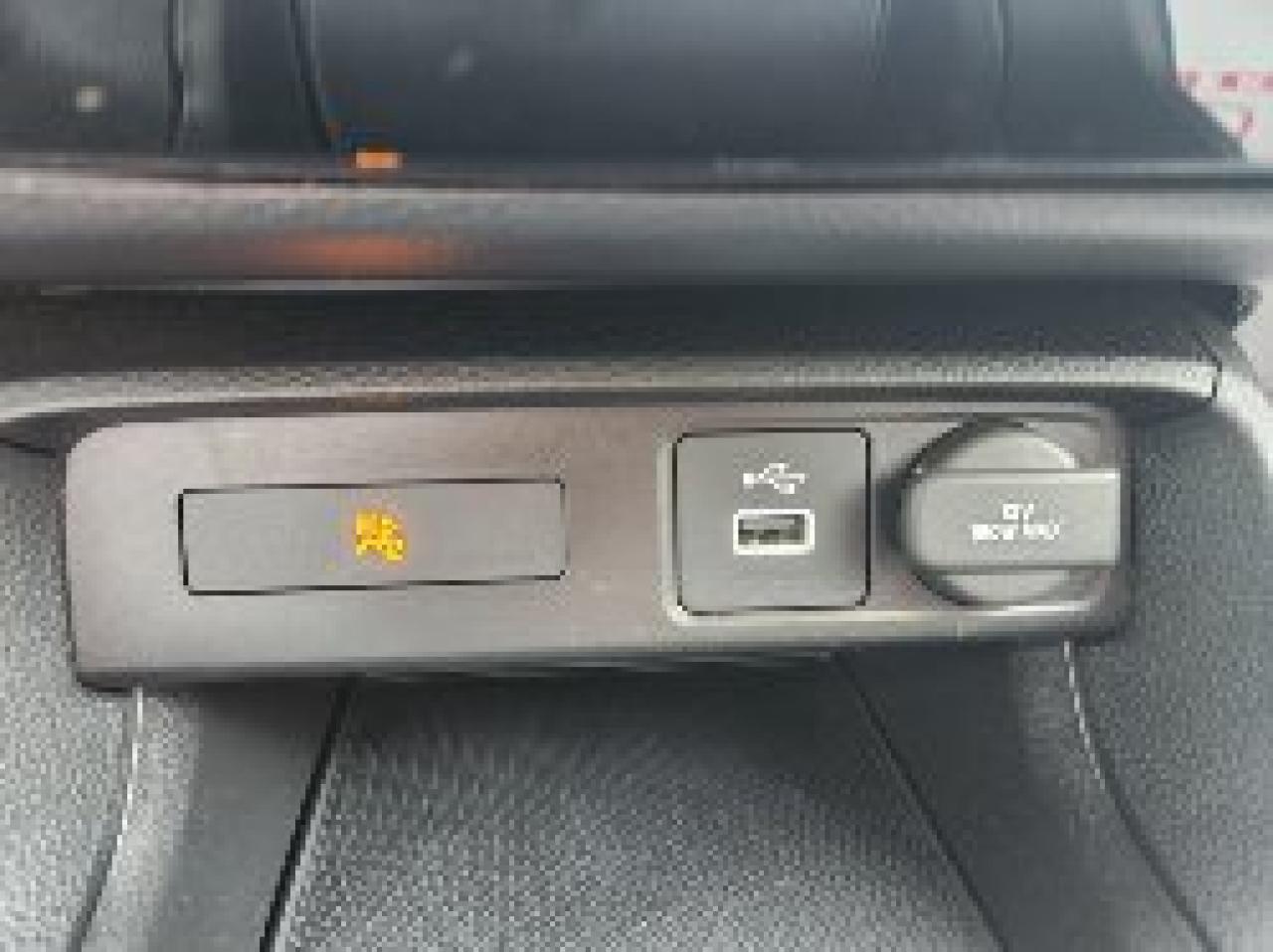 12885866