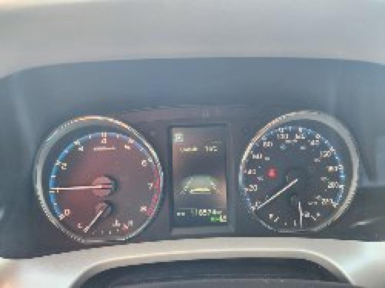12885872