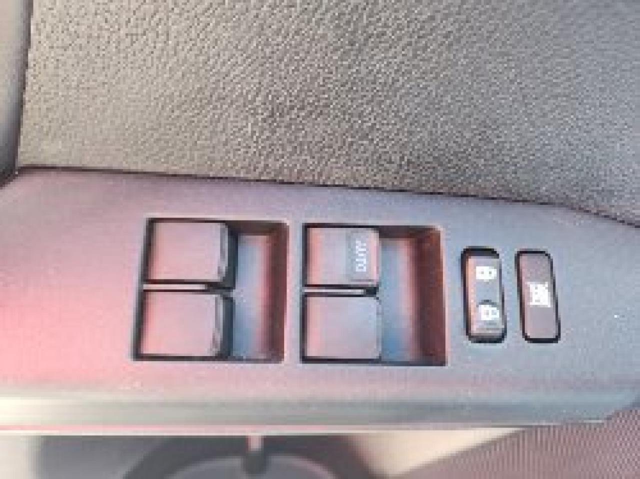 12885872