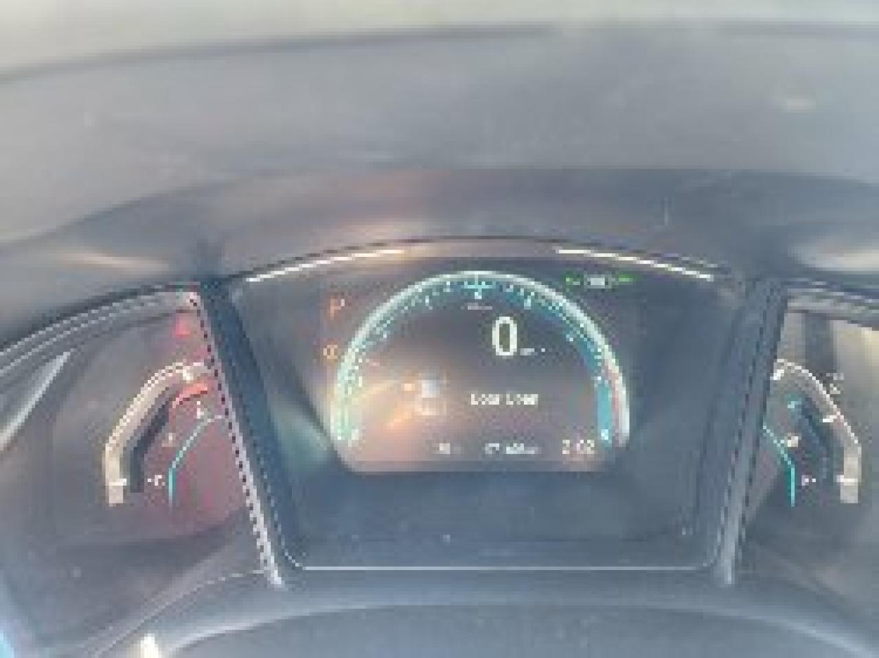 12885875