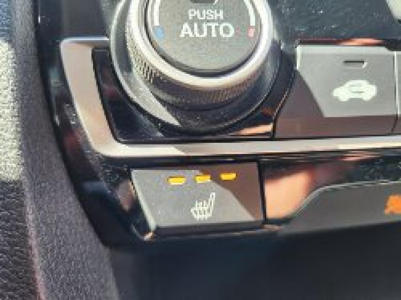 12885875