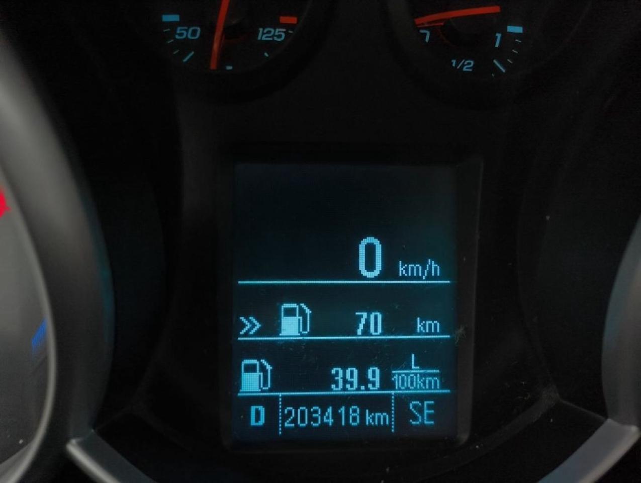 12885902