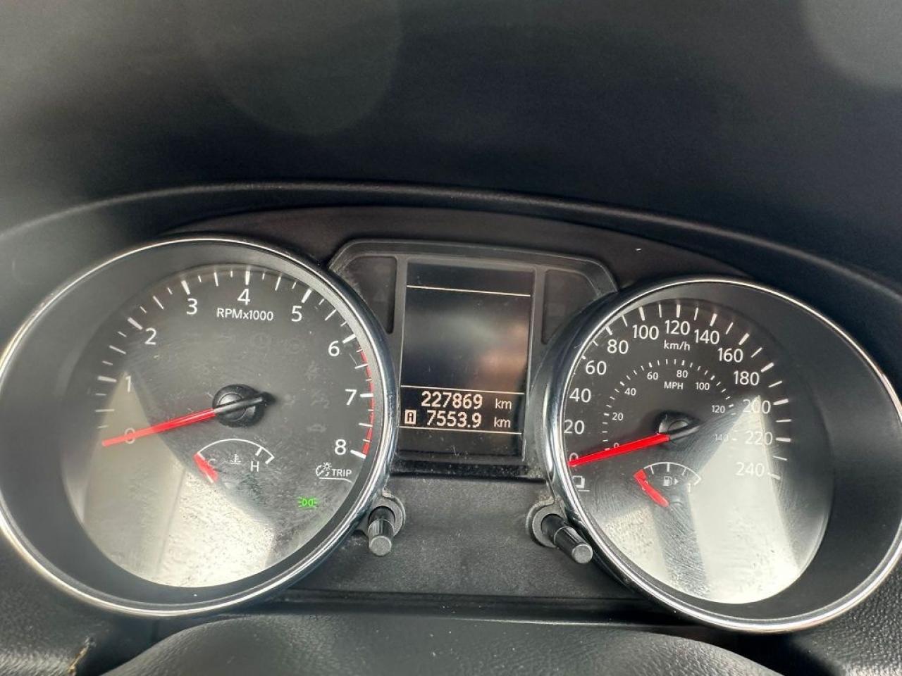12885905
