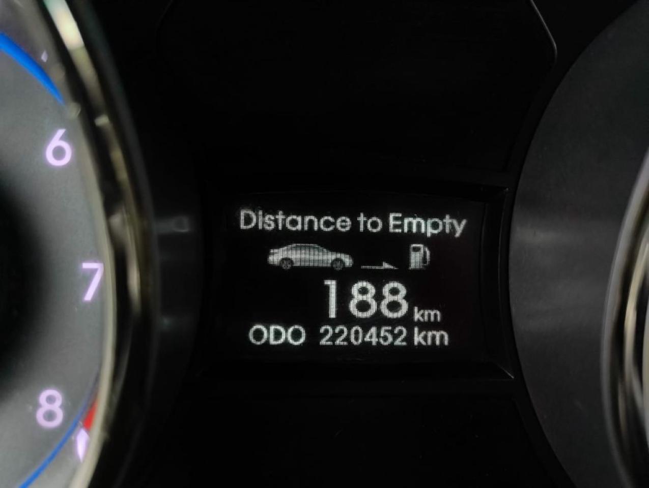 12885908