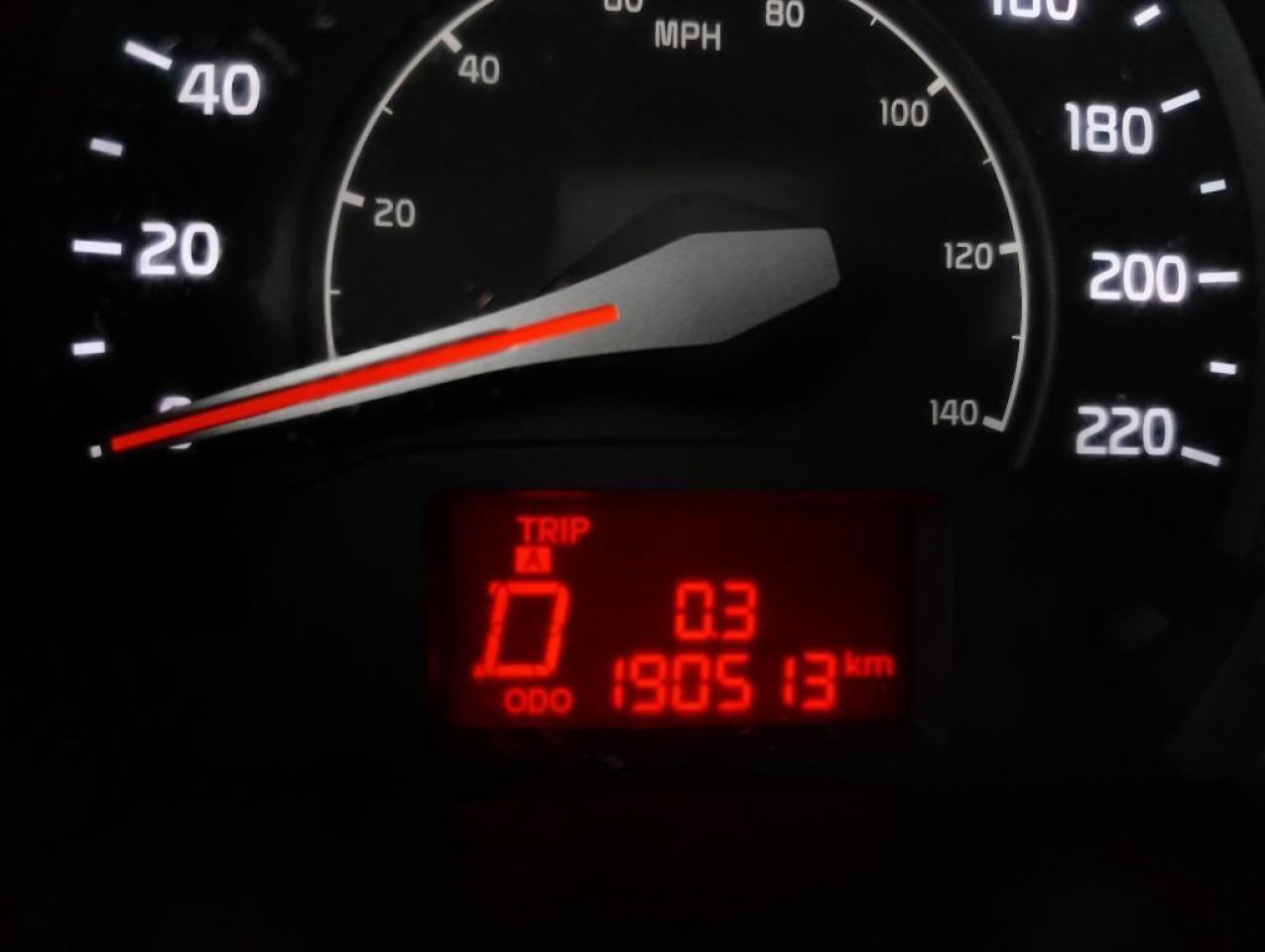 12885911