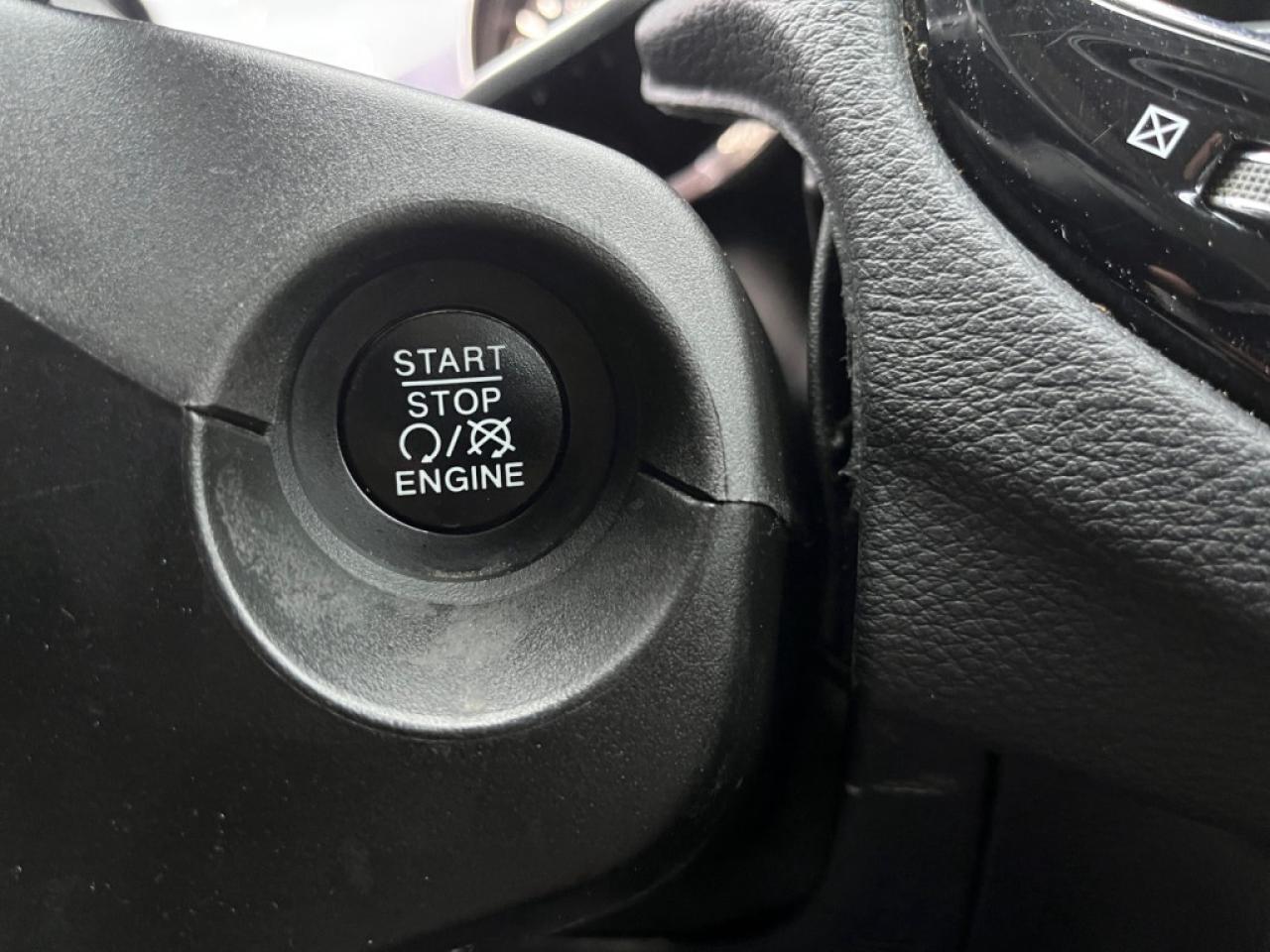 12885914