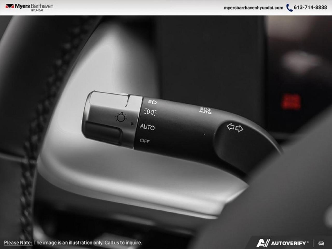 2026 Hyundai IONIQ 9 Preferred AWD w/Luxury Pkg Photo