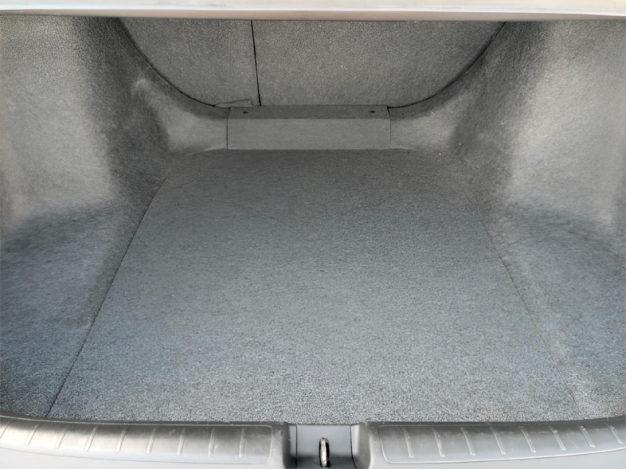 2019 Honda Accord Sedan Touring 2.0 Auto  **COOLED SEATS - SUNROOF** Photo