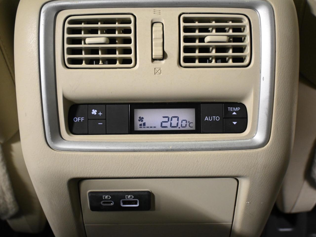 12886028