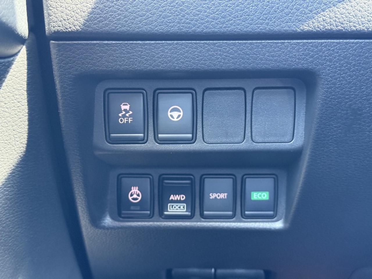 12886091