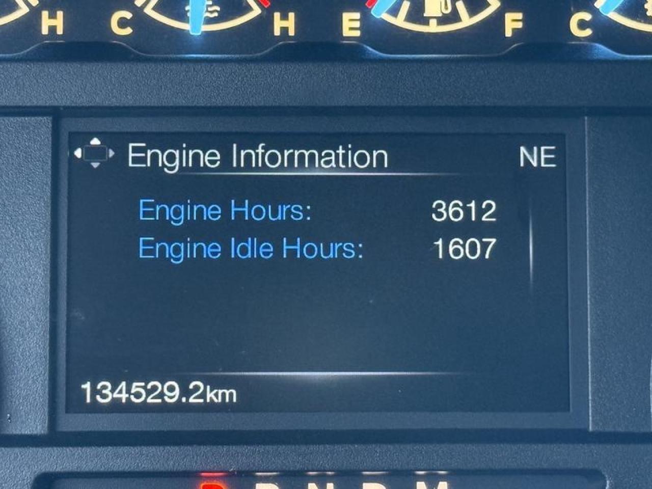 12886112