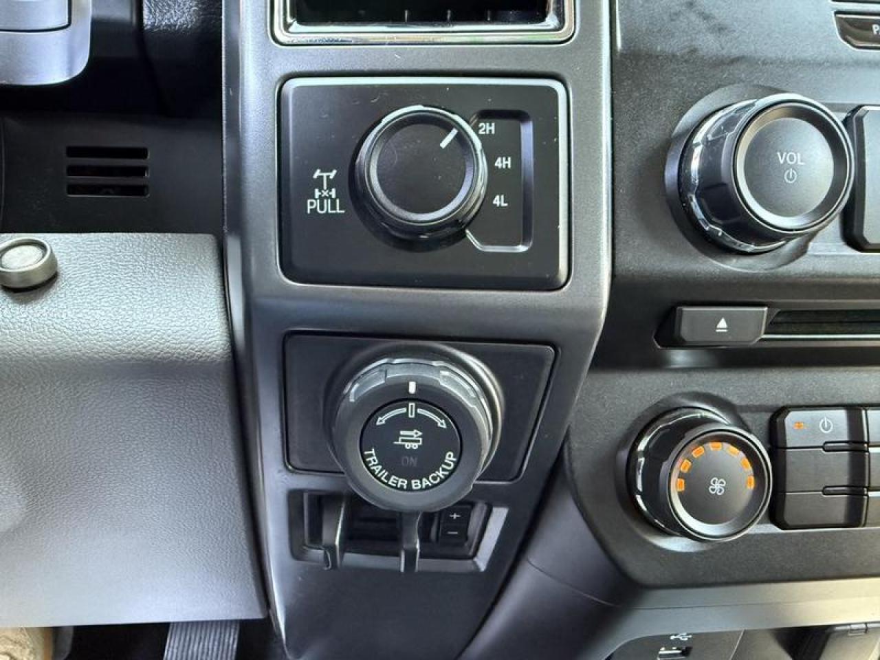 12886112