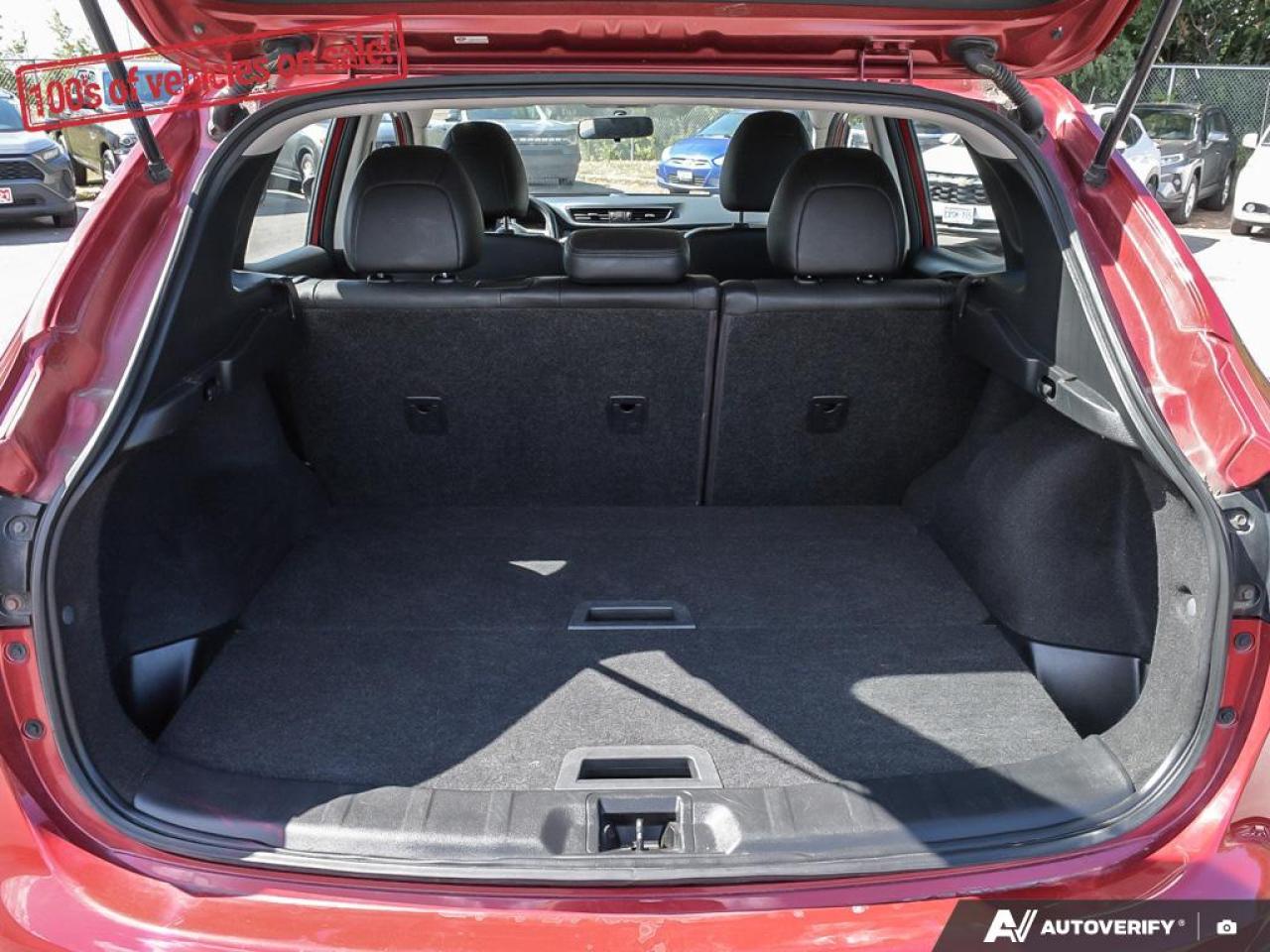 2017 Nissan Qashqai SL