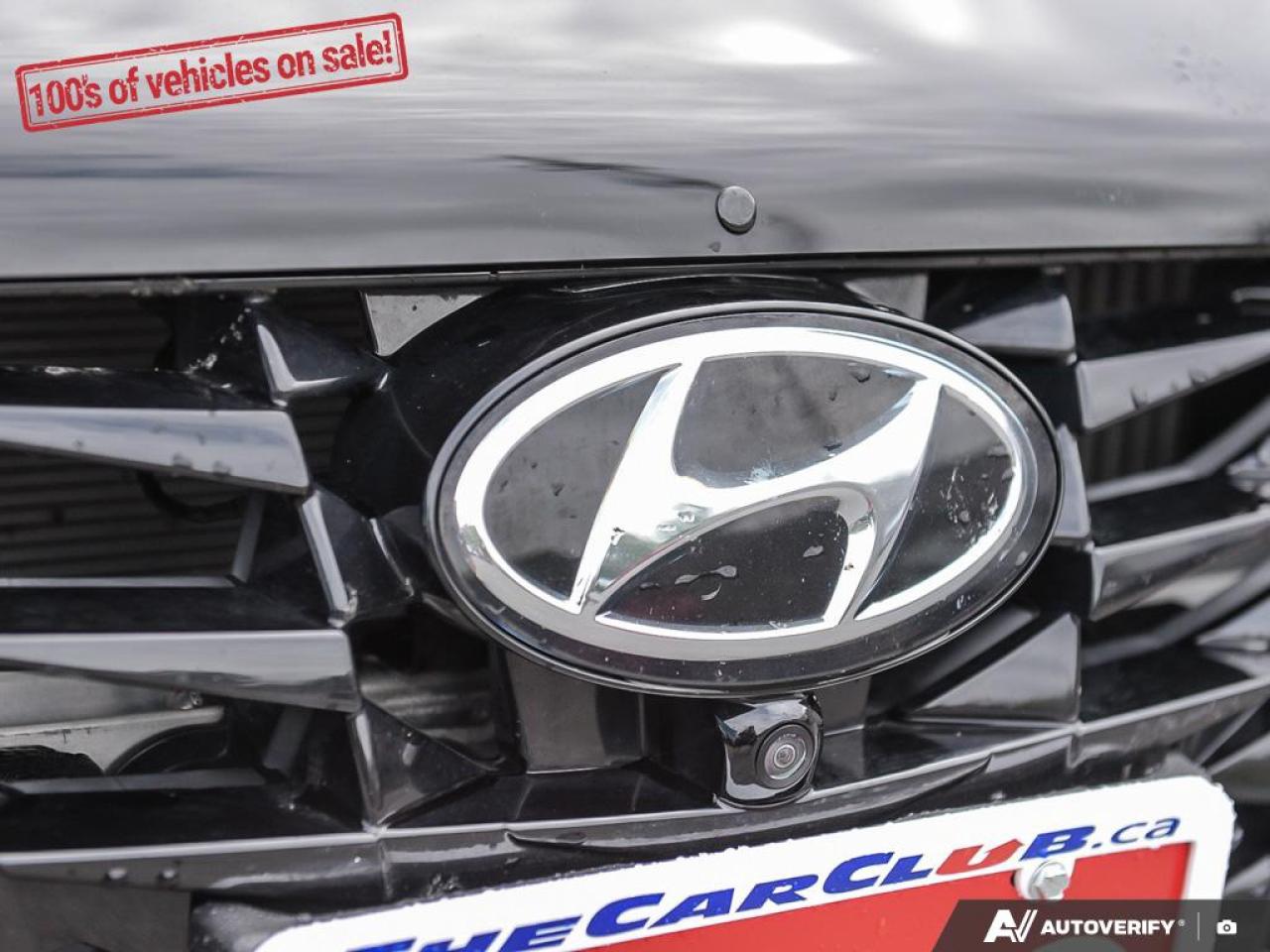 2020 Hyundai Sonata Luxury