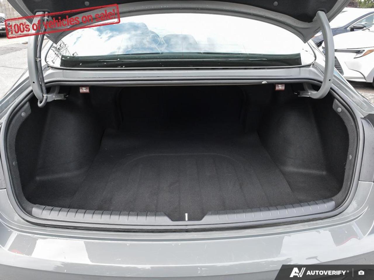 2020 Hyundai Sonata Luxury