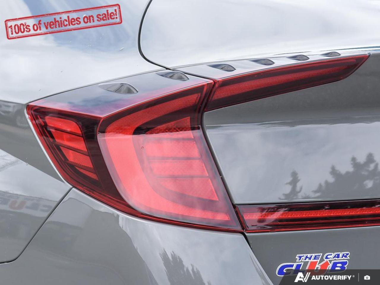 2020 Hyundai Sonata Luxury