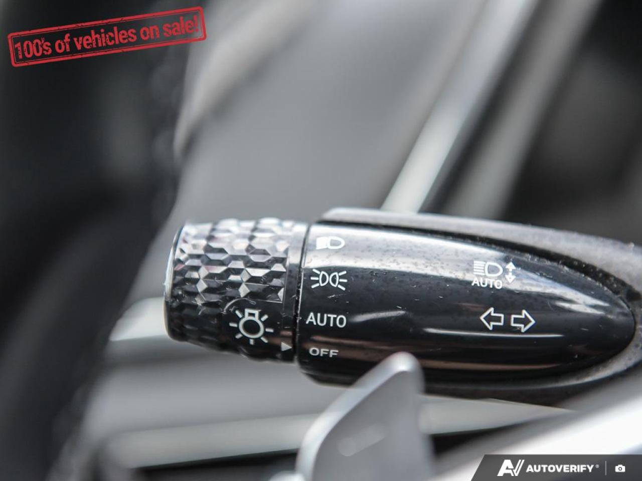2020 Hyundai Sonata Luxury
