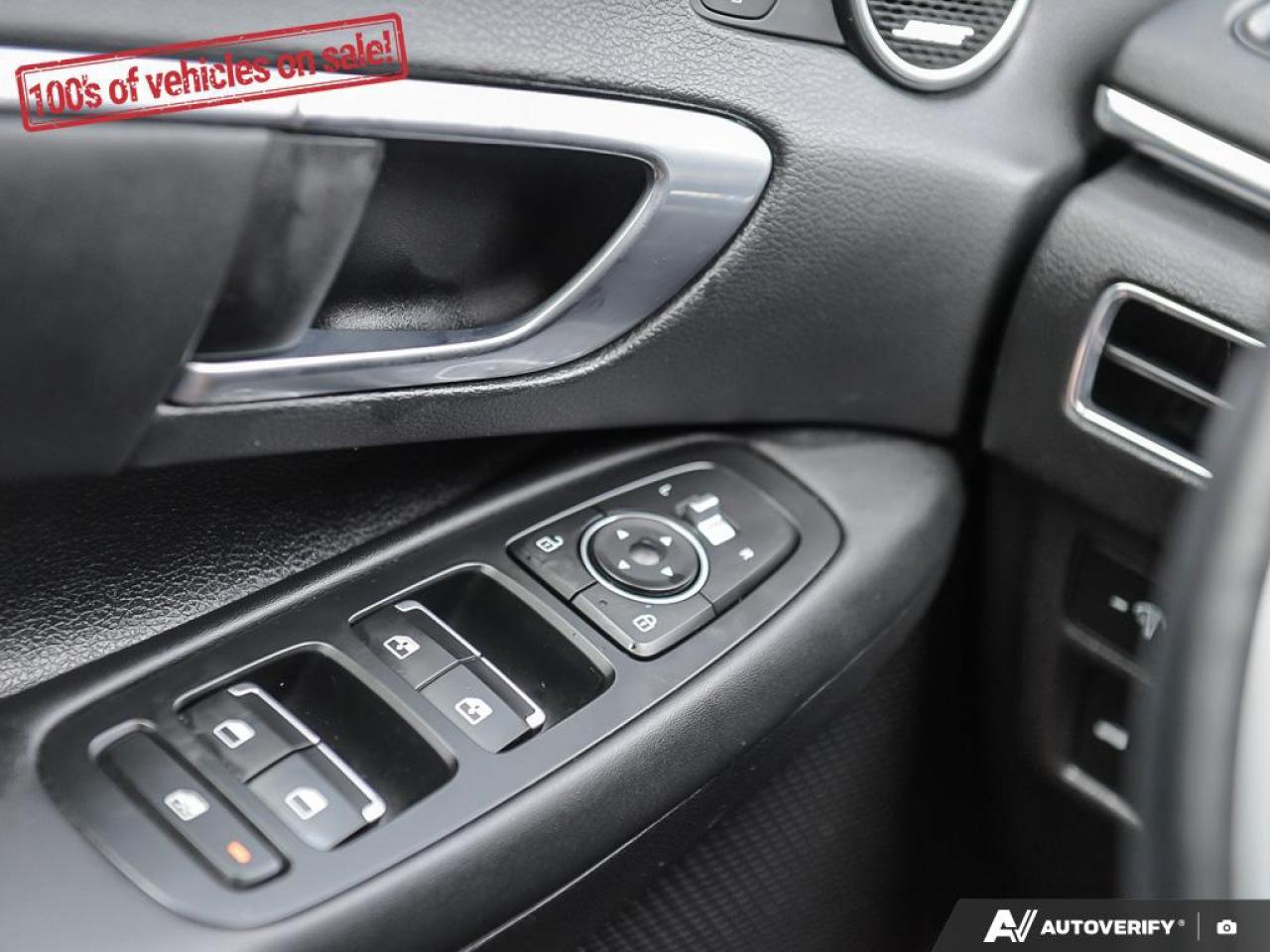 2020 Hyundai Sonata Luxury