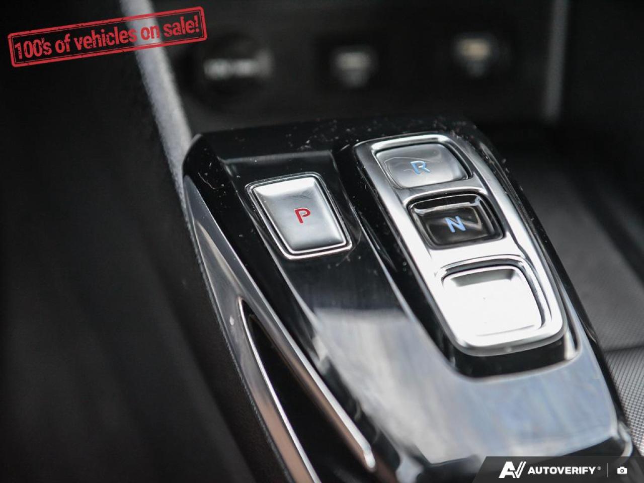 2020 Hyundai Sonata Luxury
