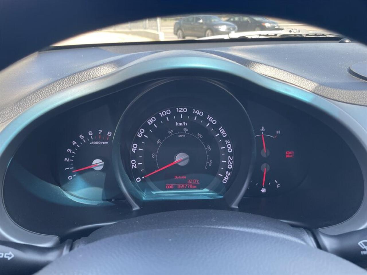 12886208