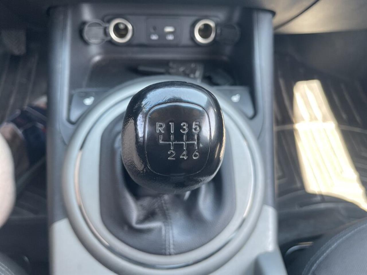 12886208