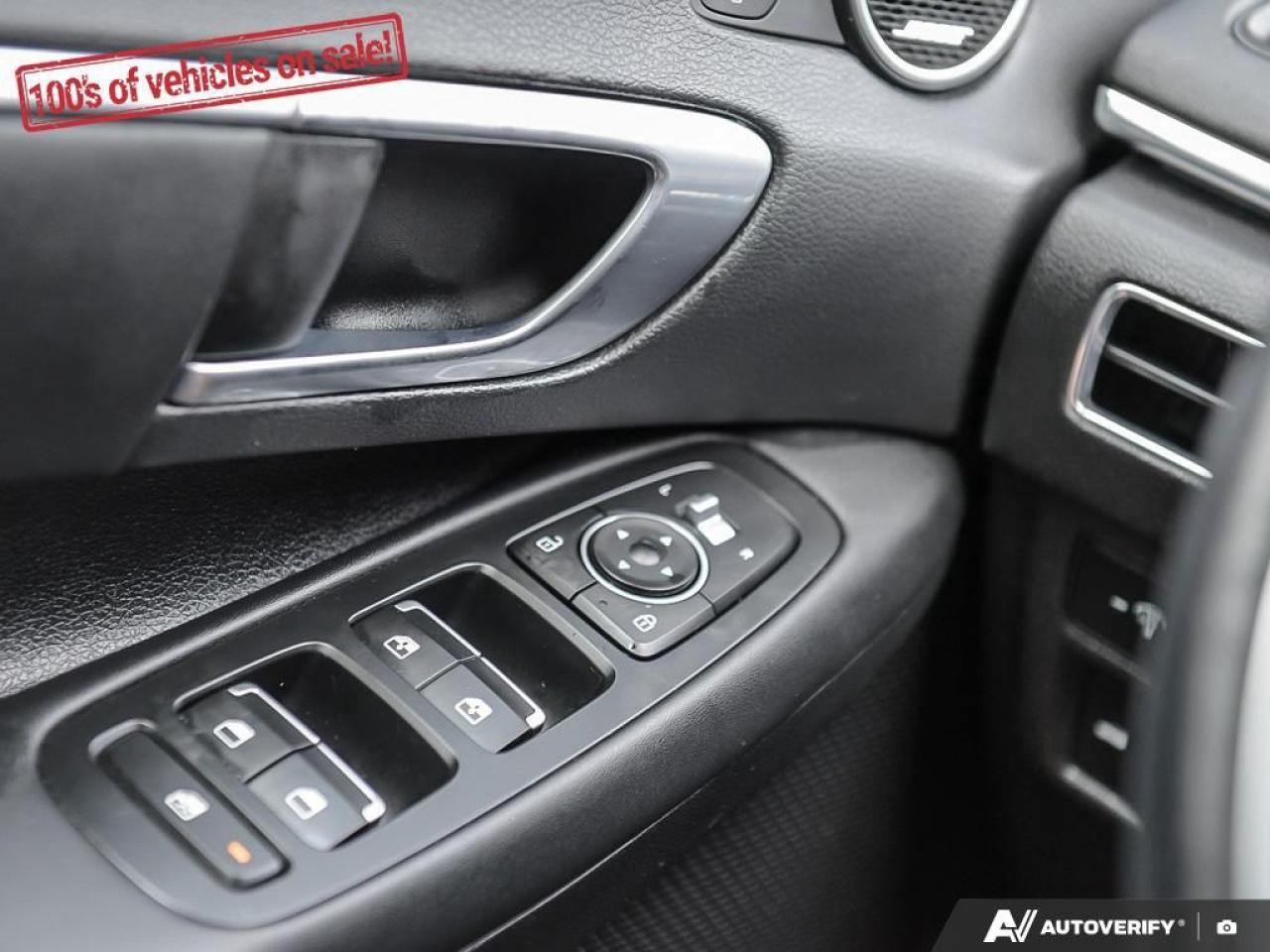 2020 Hyundai Sonata Luxury