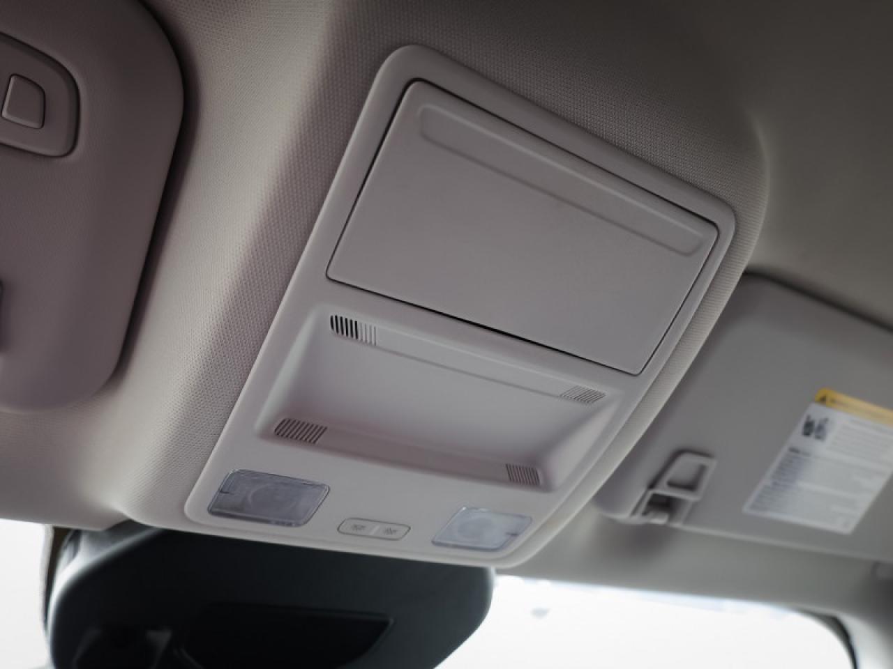 2024 Ford Escape Platinum  - $215 B/W Photo