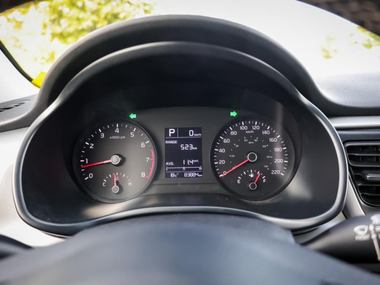 12886361