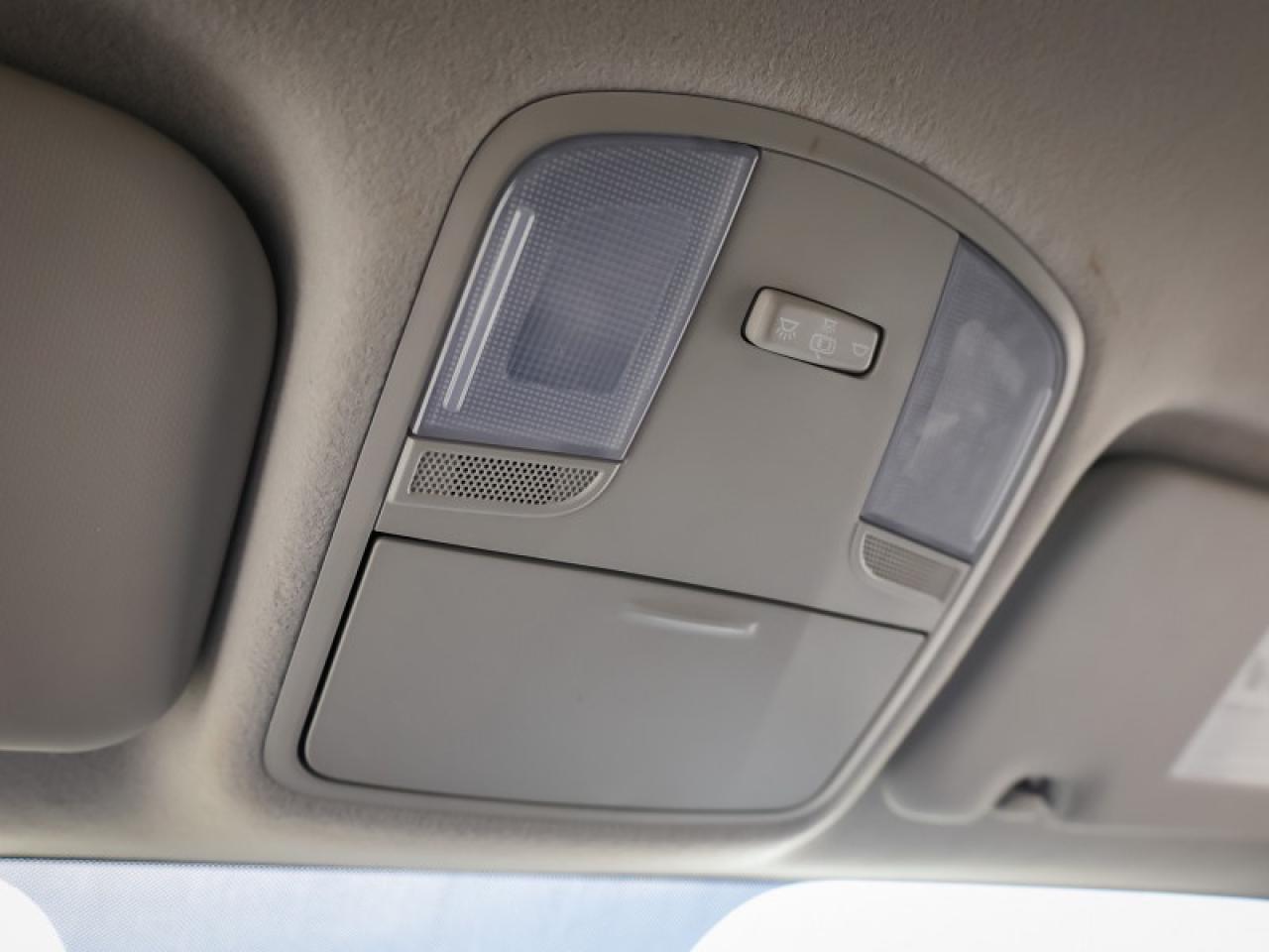 2022 Kia Rio 5-Door LX+  - $133 B/W Photo