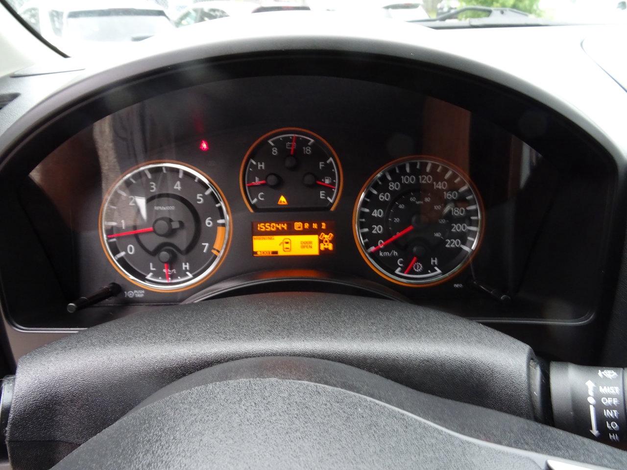 12886376