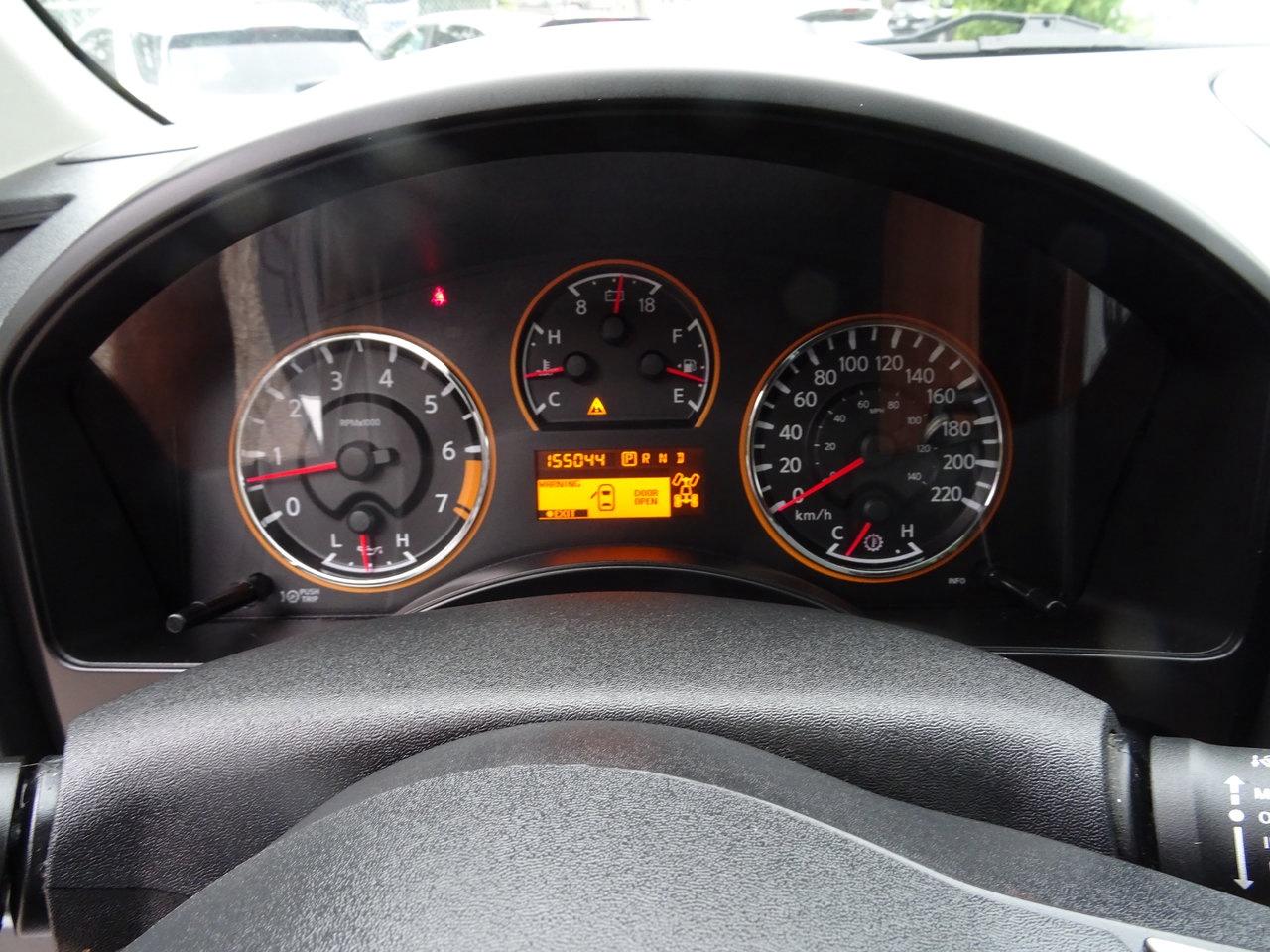 12886376