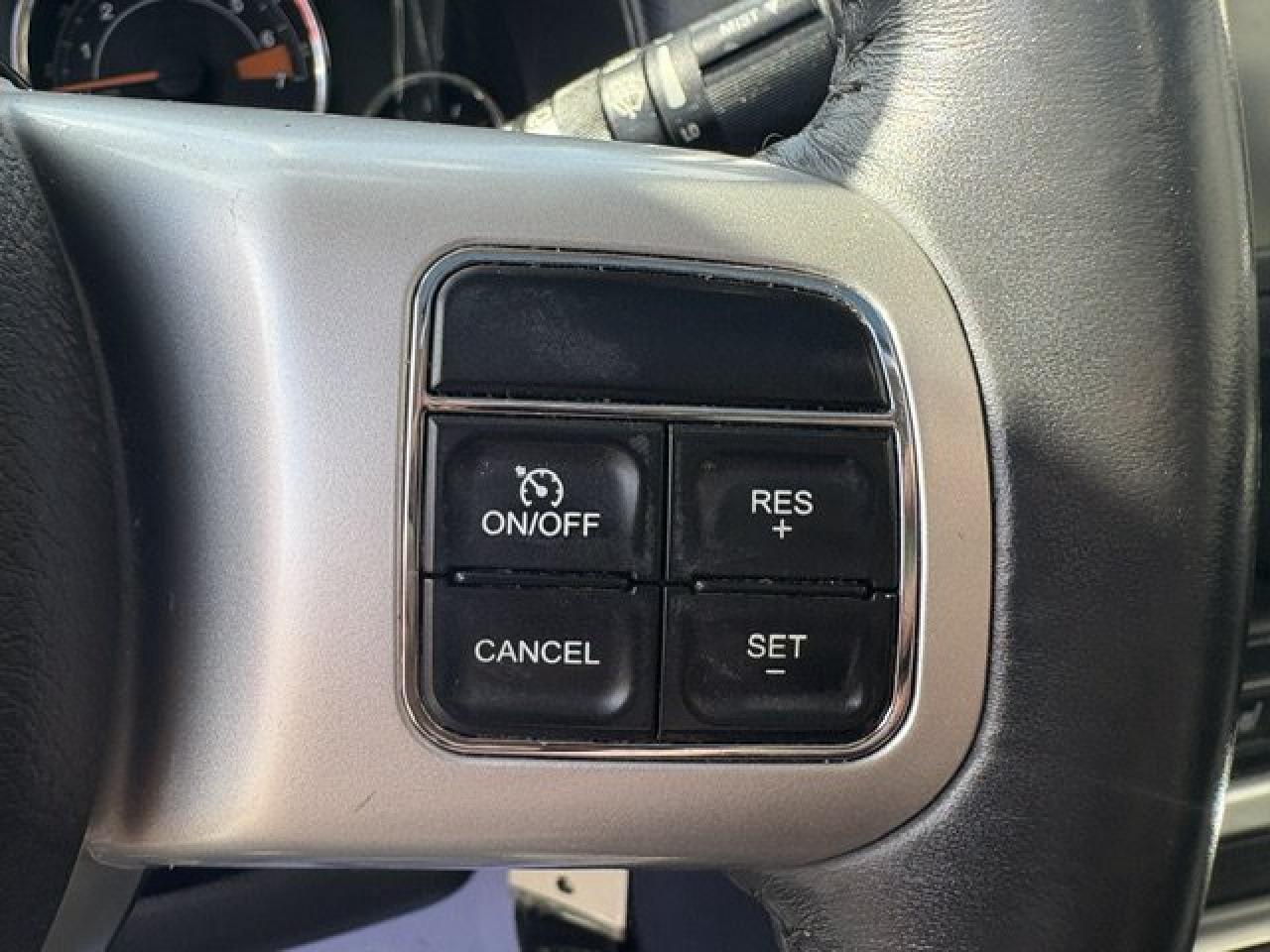 12886379