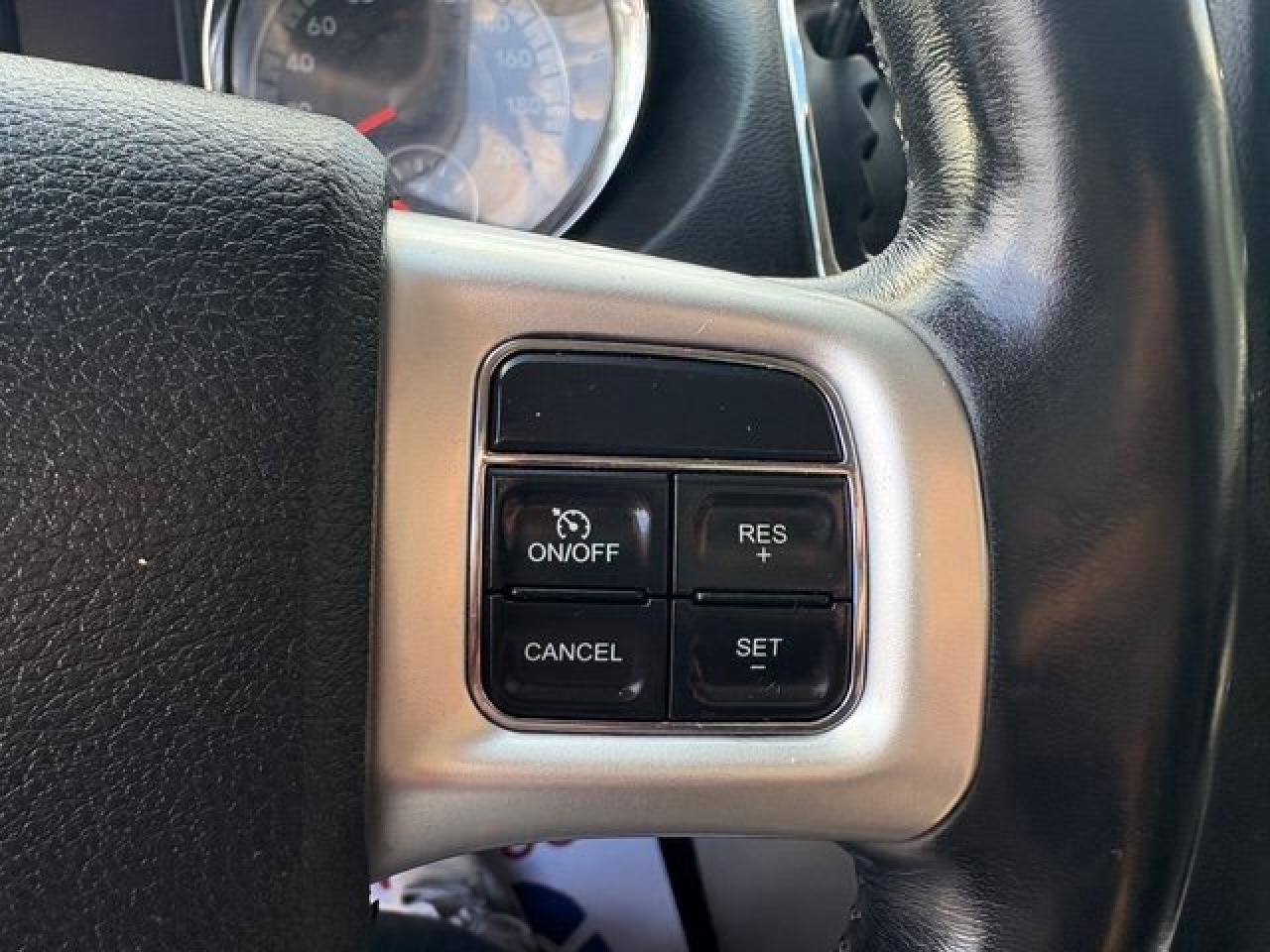 12886382