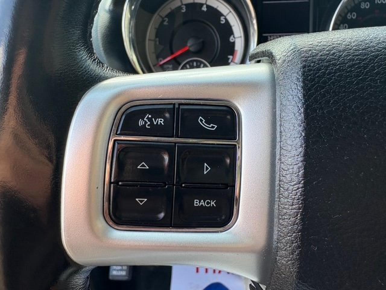 12886382