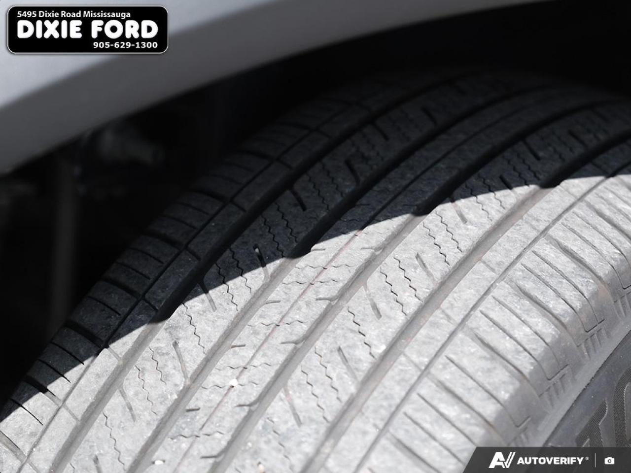 2024 Nissan Rogue S Photo