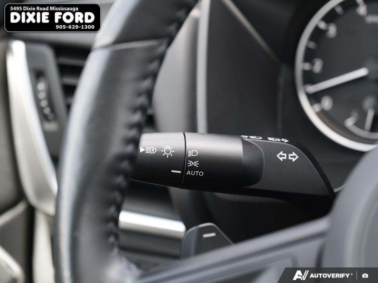 2024 Nissan Rogue S Photo