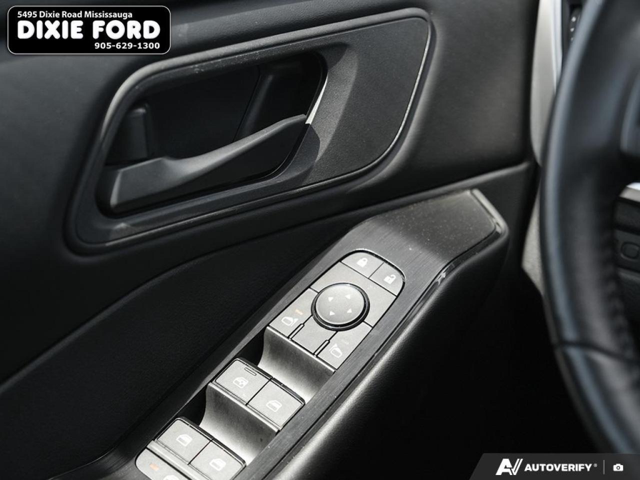 2024 Nissan Rogue S Photo