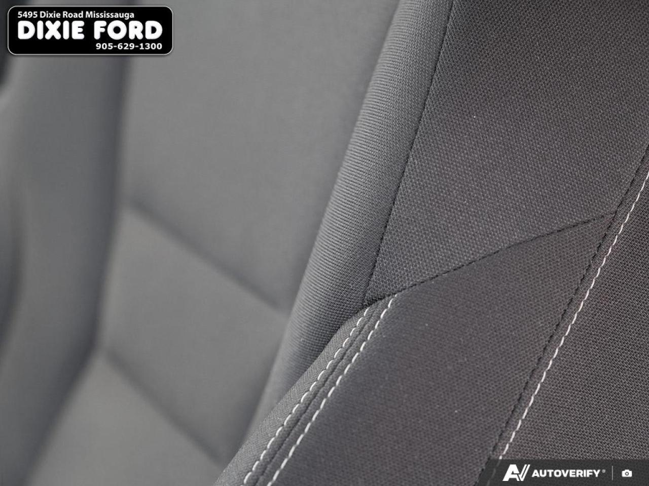 2024 Nissan Rogue S Photo