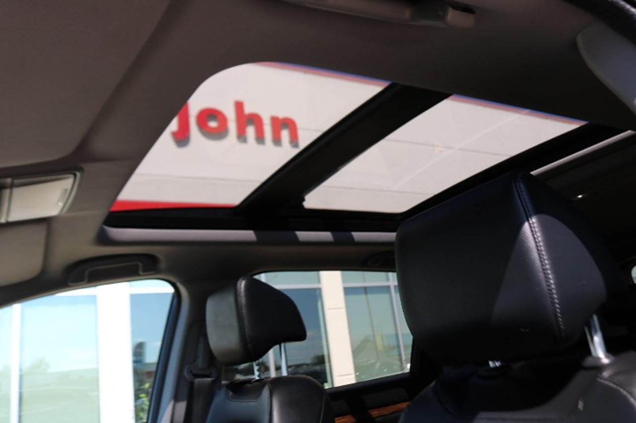 2020 Honda CR-V  Photo