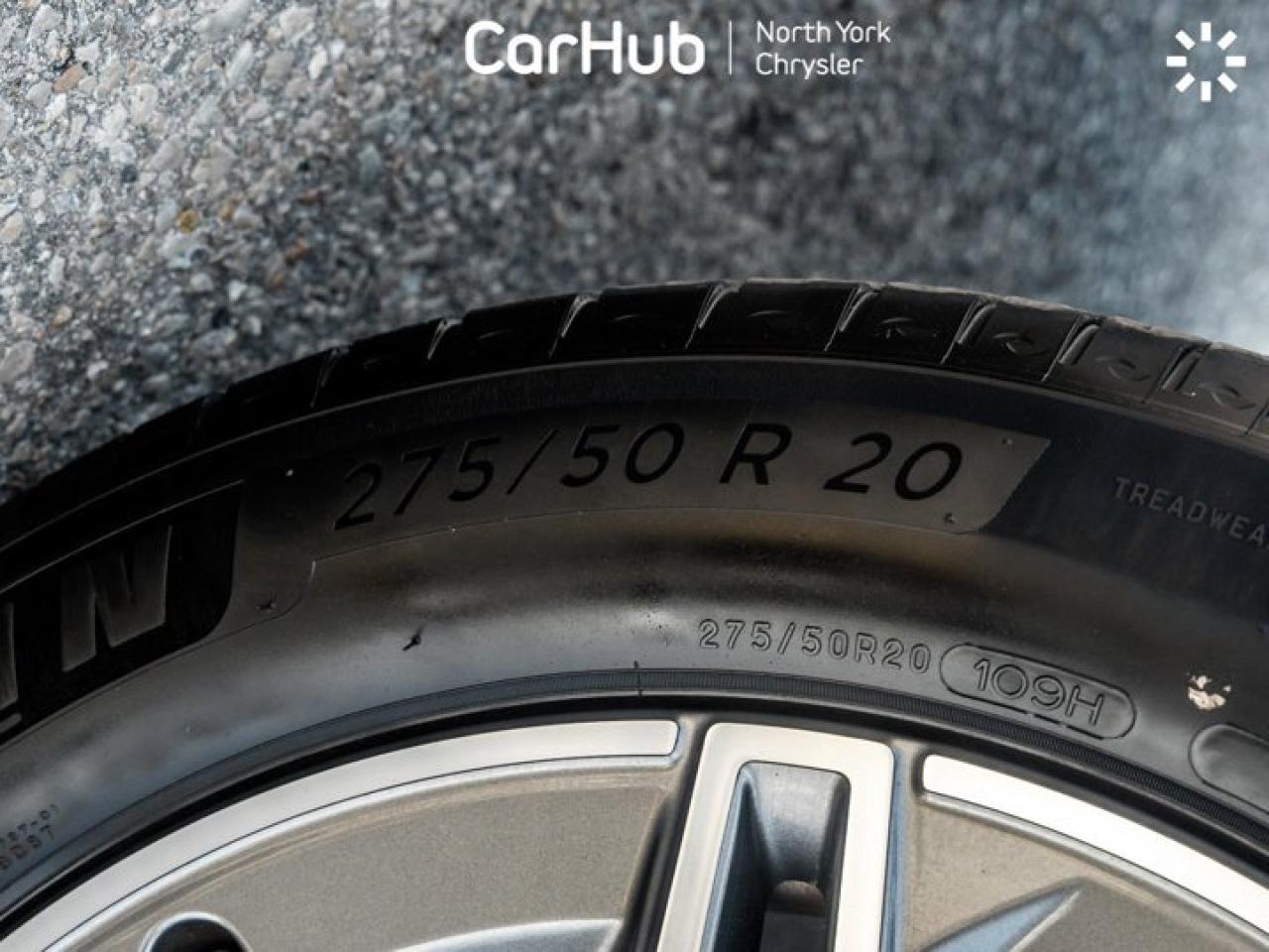 2024 Mercedes-Benz GLE 450 Coupe AMG Package Panoroof Burmester Audio Heated Seats Photo