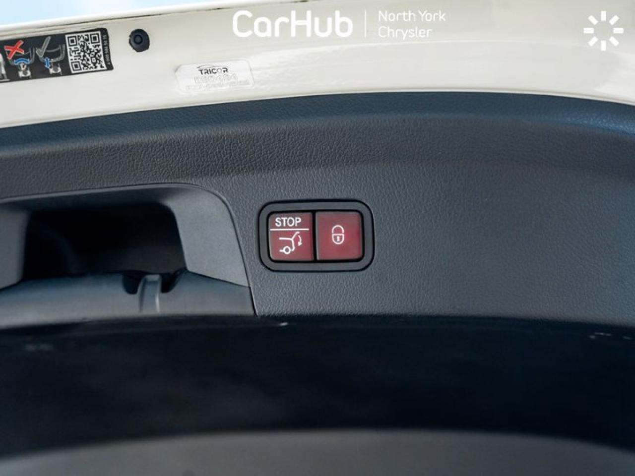 2024 Mercedes-Benz GLE 450 Coupe AMG Package Panoroof Burmester Audio Heated Seats Photo